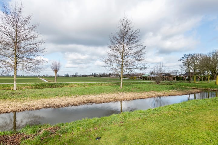 Foto 48 van Roerdompstraat 25