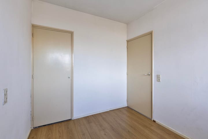 Foto 18 van Koningsplein 59-E