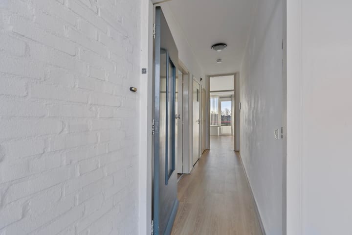 Foto 8 van Koningsplein 59-E