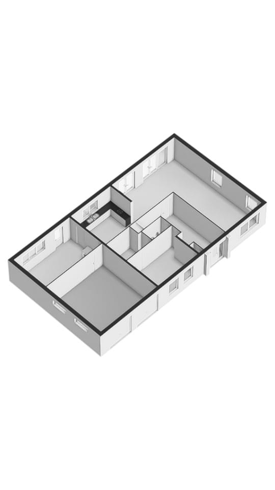 Foto 50 van Roerdompstraat 25