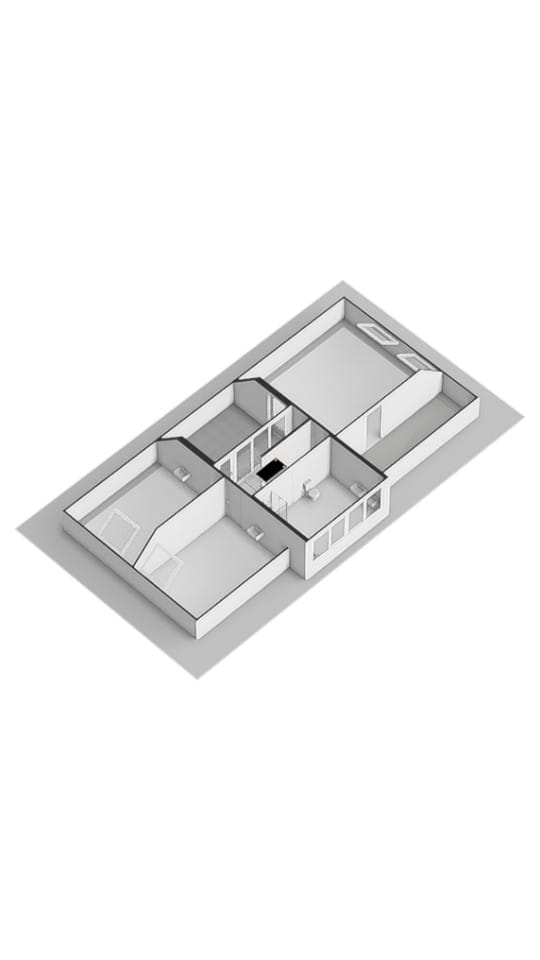 Foto 52 van Roerdompstraat 25