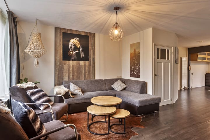 Foto 3 van Burg.Gilissenweg 26