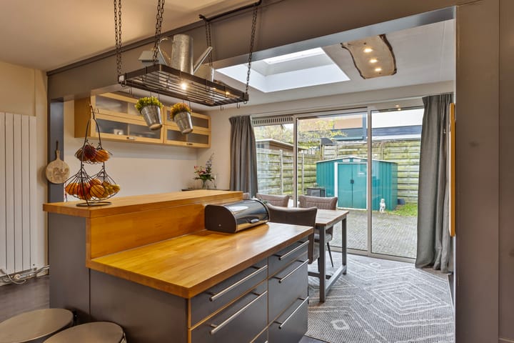 Foto 9 van Burg.Gilissenweg 26