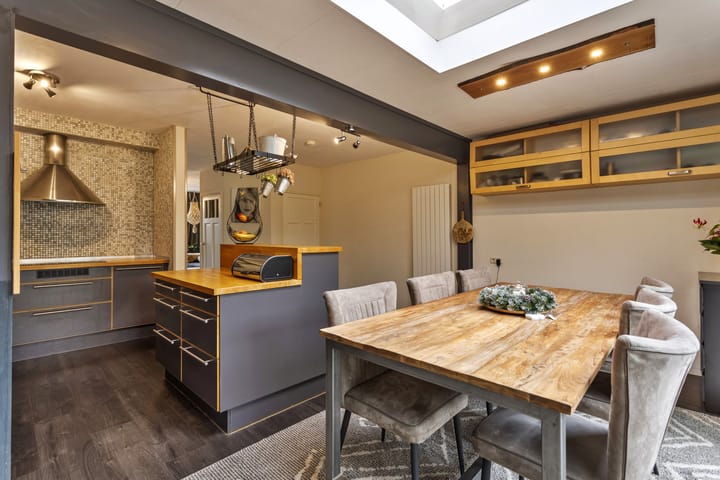 Foto 8 van Burg.Gilissenweg 26