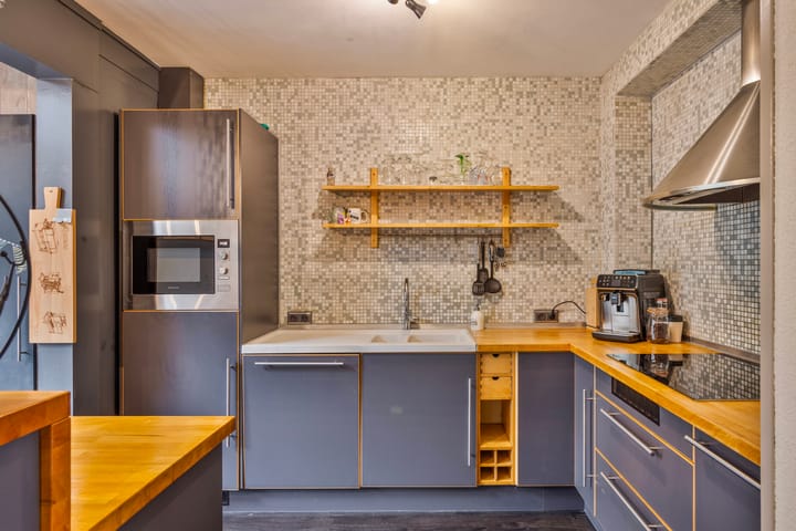 Foto 10 van Burg.Gilissenweg 26