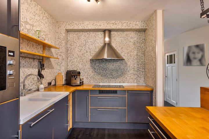 Foto 11 van Burg.Gilissenweg 26