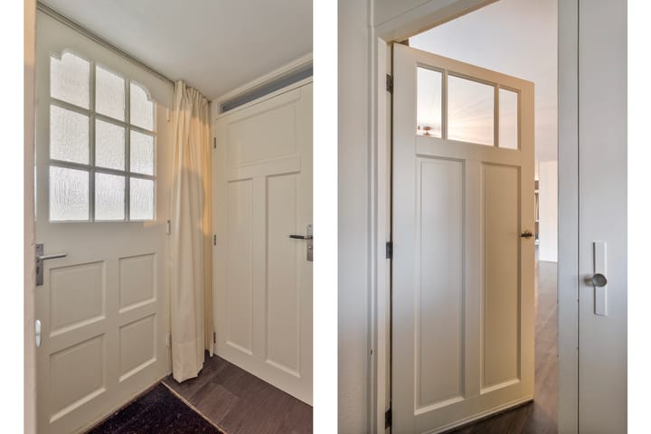 Foto 13 van Burg.Gilissenweg 26