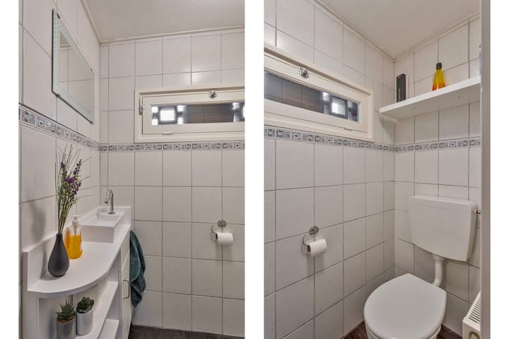 Foto 14 van Burg.Gilissenweg 26