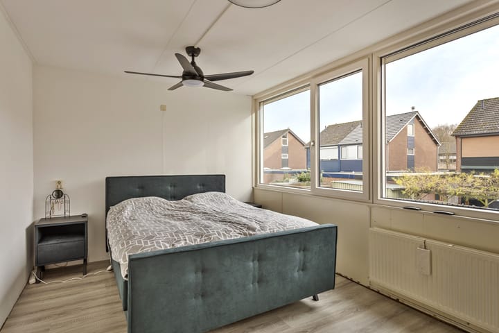 Foto 15 van Burg.Gilissenweg 26