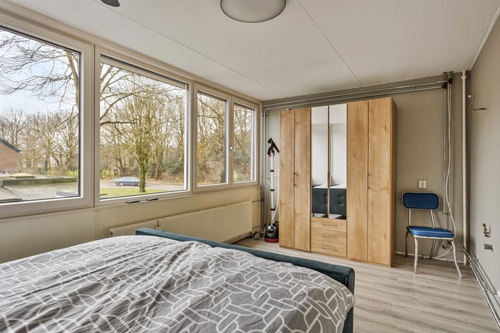 Foto 16 van Burg.Gilissenweg 26