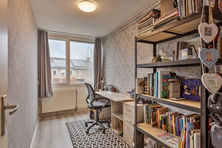 Foto 17 van Burg.Gilissenweg 26