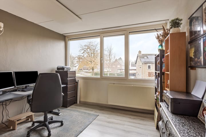 Foto 18 van Burg.Gilissenweg 26