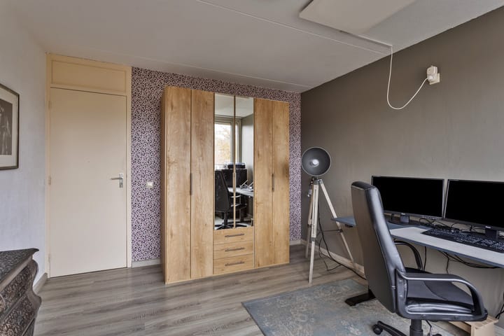 Foto 19 van Burg.Gilissenweg 26