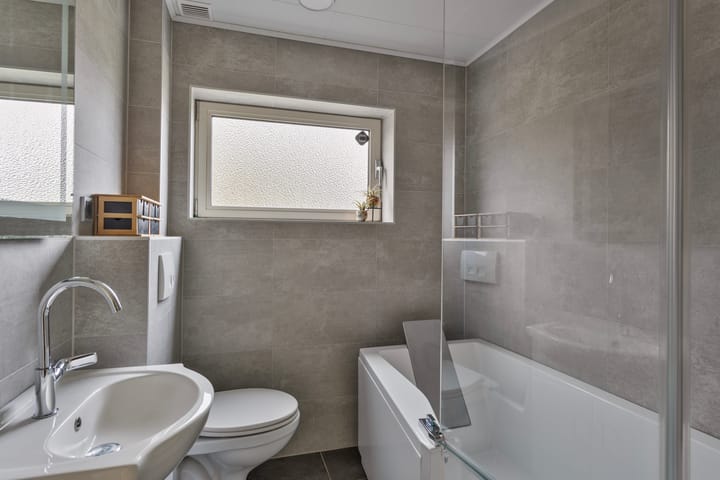 Foto 20 van Burg.Gilissenweg 26