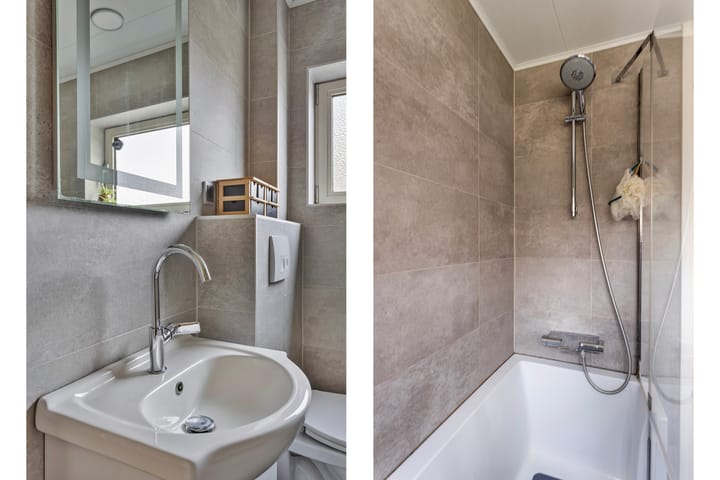 Foto 21 van Burg.Gilissenweg 26