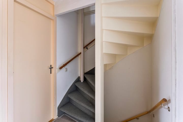 Foto 22 van Burg.Gilissenweg 26