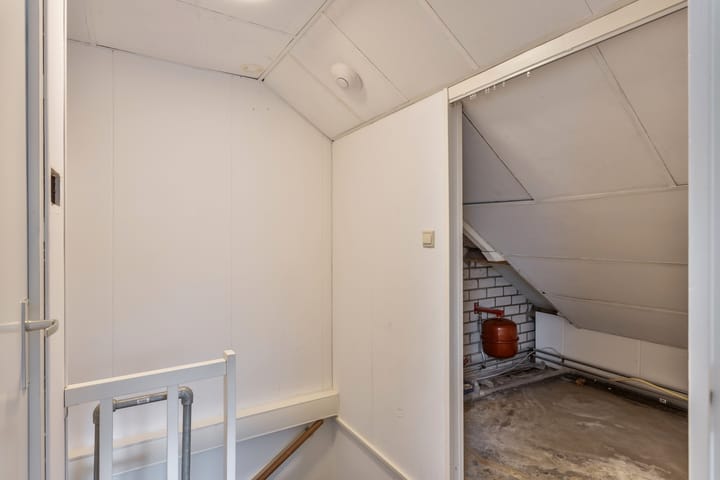 Foto 23 van Burg.Gilissenweg 26