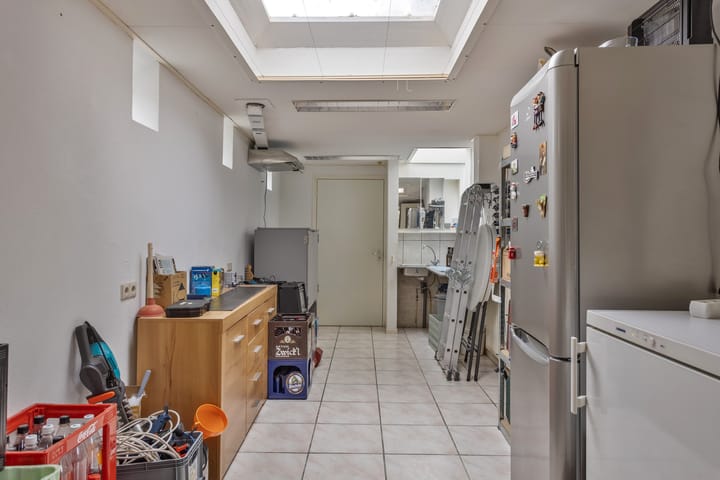 Foto 26 van Burg.Gilissenweg 26