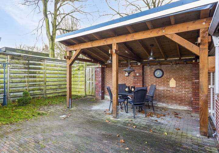 Foto 29 van Burg.Gilissenweg 26