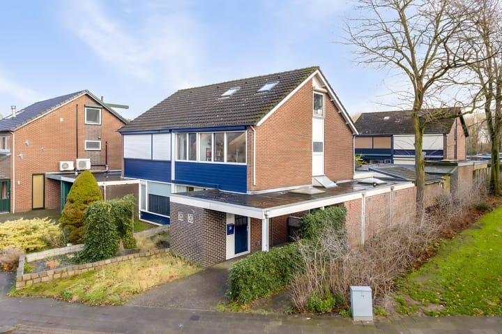 Foto 32 van Burg.Gilissenweg 26