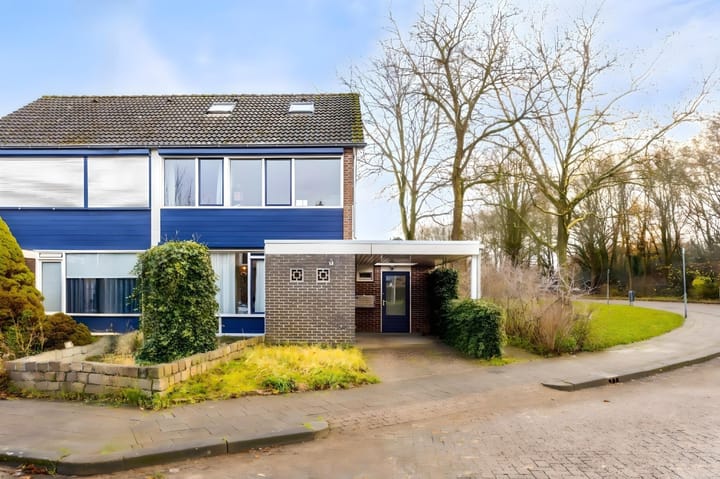 Foto 34 van Burg.Gilissenweg 26