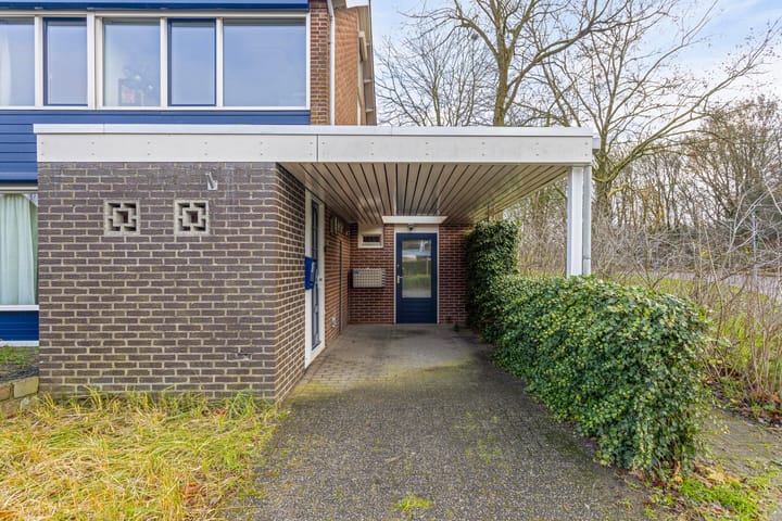 Foto 35 van Burg.Gilissenweg 26