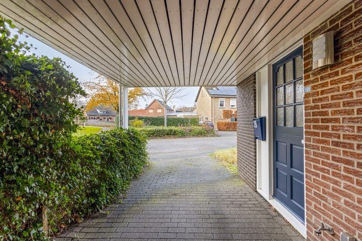 Foto 37 van Burg.Gilissenweg 26