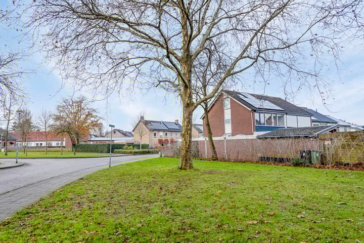 Foto 38 van Burg.Gilissenweg 26