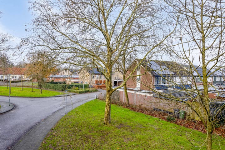 Foto 39 van Burg.Gilissenweg 26