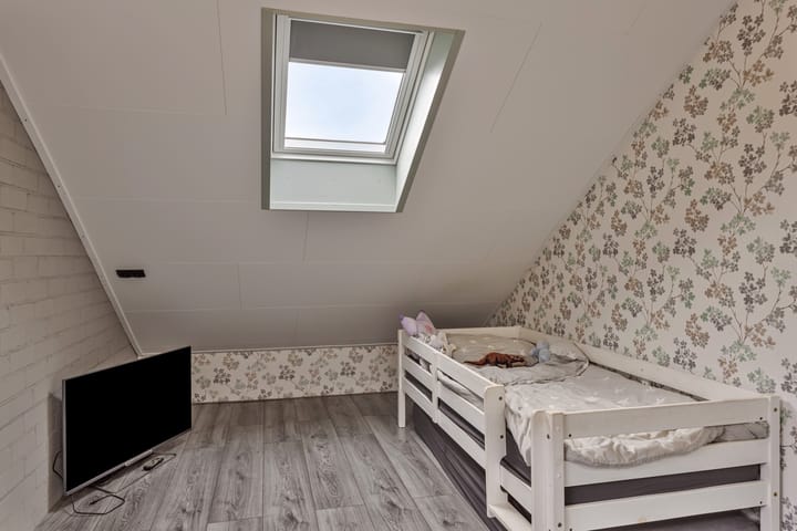 Foto 24 van Burg.Gilissenweg 26