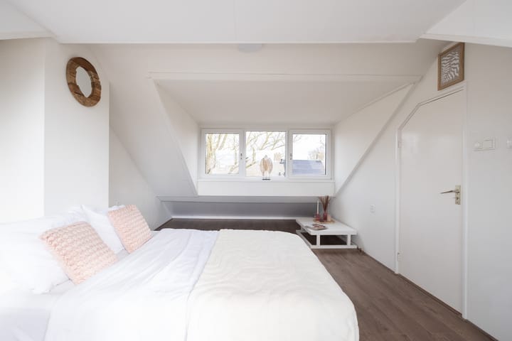 Foto 25 van Staringlaan 6