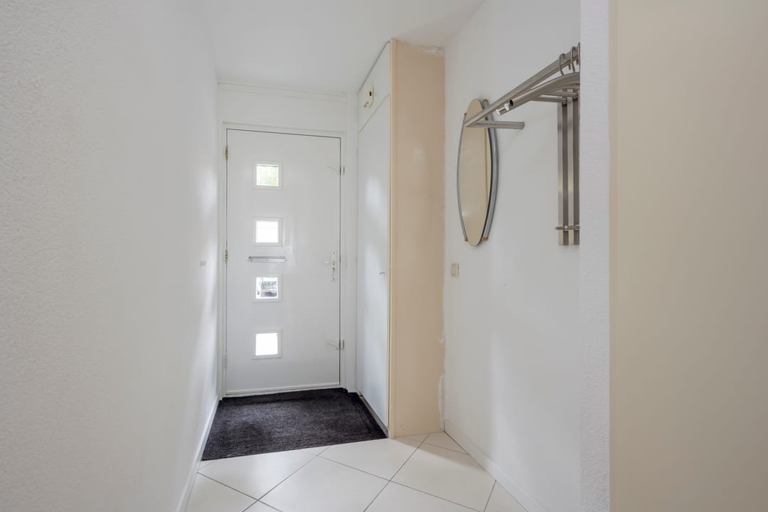 Foto 8 van Parnaskruid 14