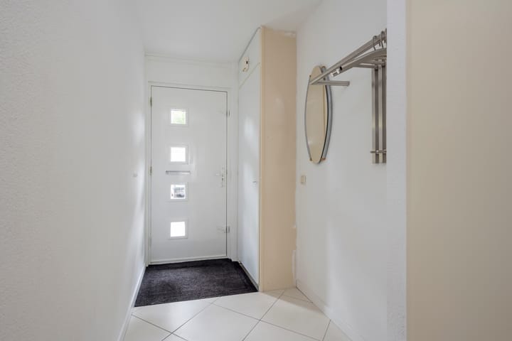 Foto 8 van Parnaskruid 14