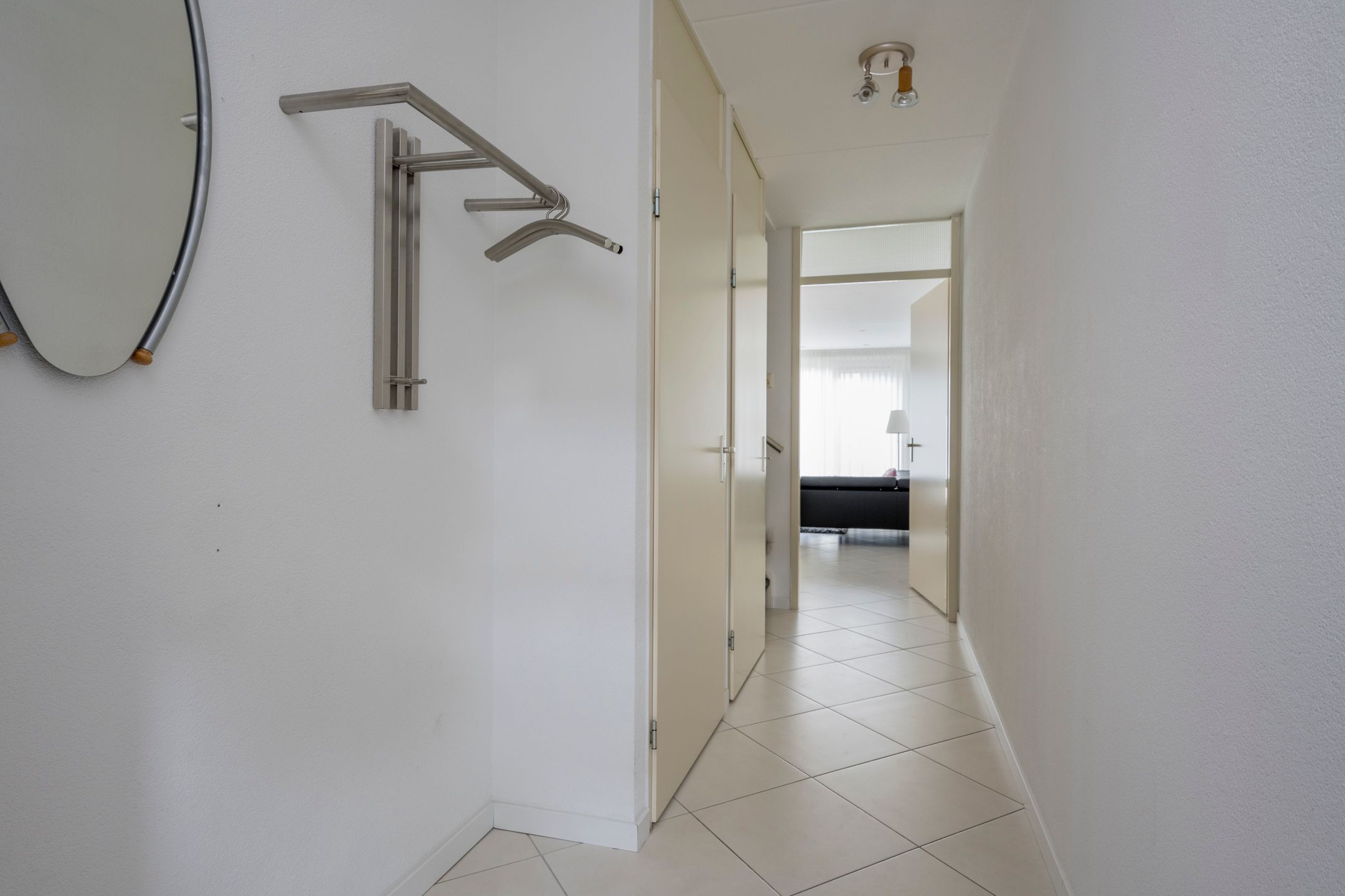 Foto 9 van Parnaskruid 14