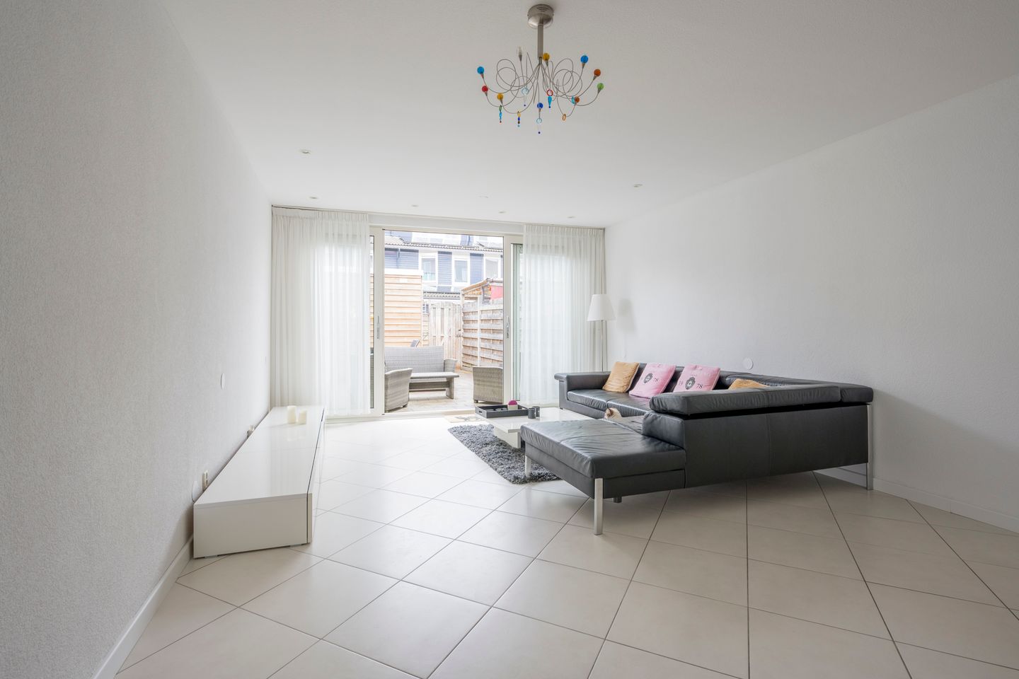 Foto 10 van Parnaskruid 14