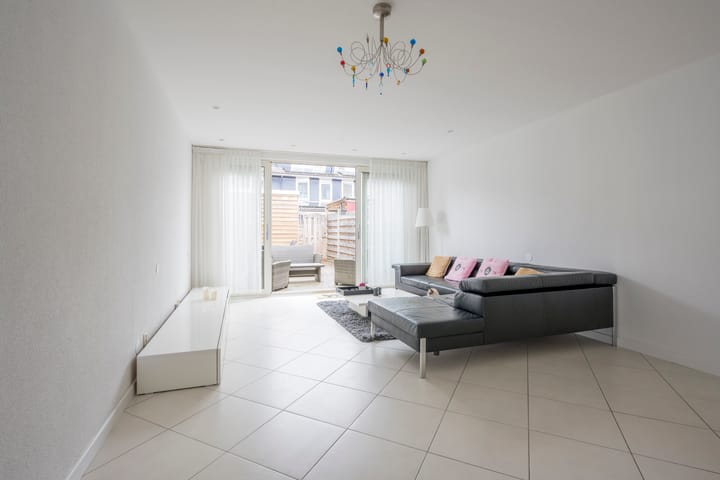 Foto 10 van Parnaskruid 14