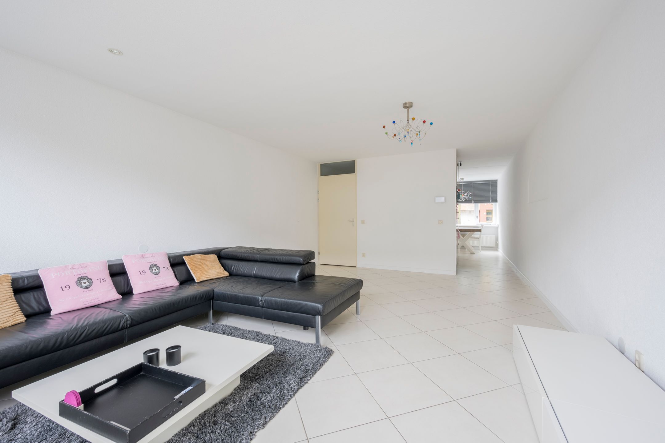 Foto 12 van Parnaskruid 14