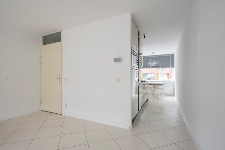 Foto 13 van Parnaskruid 14