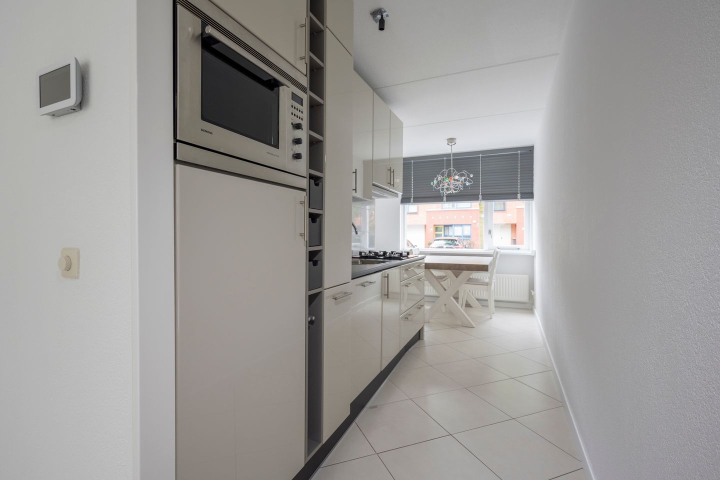 Foto 14 van Parnaskruid 14