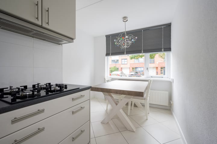 Foto 15 van Parnaskruid 14