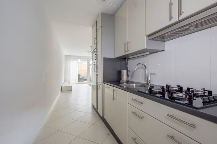 Foto 16 van Parnaskruid 14