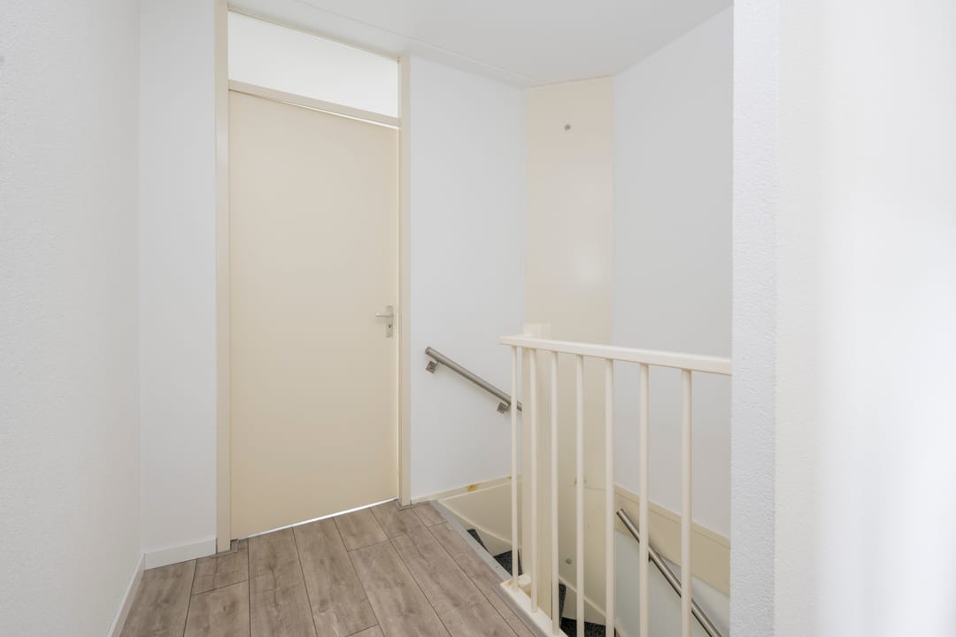 Foto 17 van Parnaskruid 14