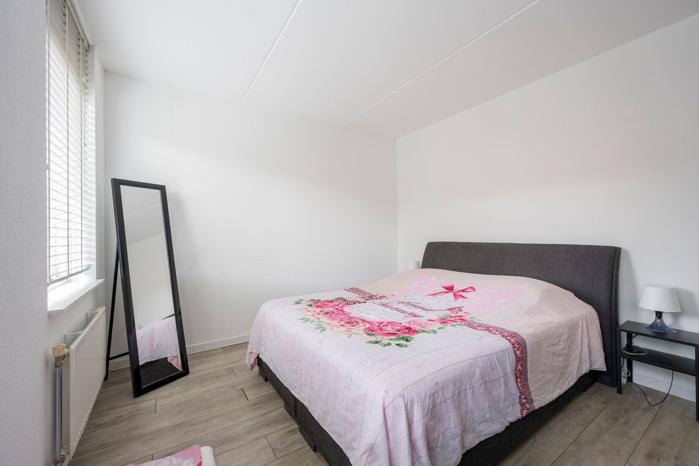 Foto 19 van Parnaskruid 14