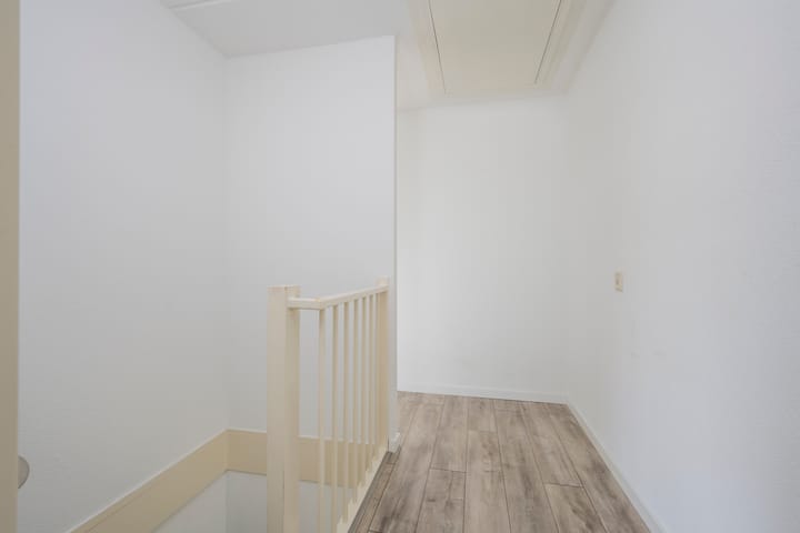 Foto 20 van Parnaskruid 14