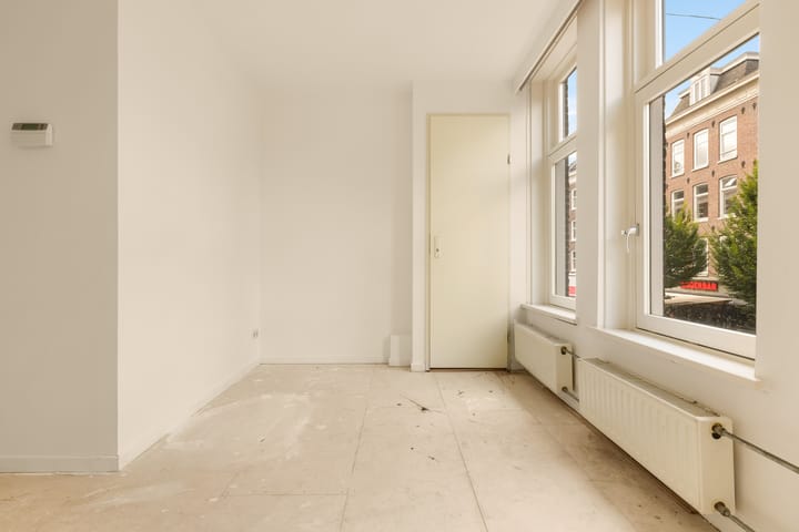 Foto 6 van Eerste Van der Helststraat 41-1