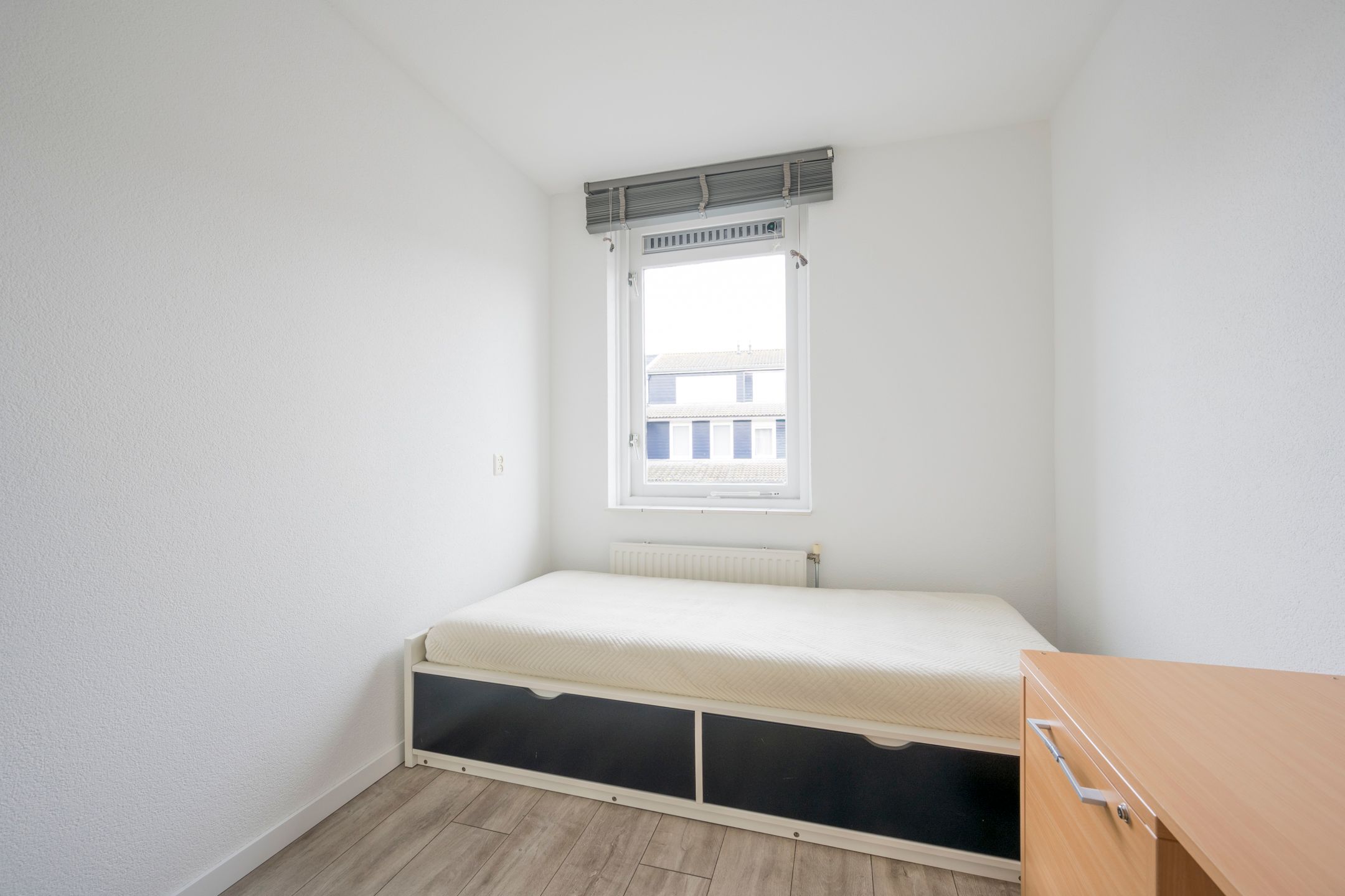 Foto 21 van Parnaskruid 14