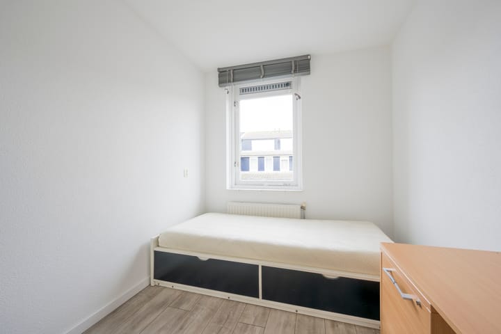 Foto 21 van Parnaskruid 14