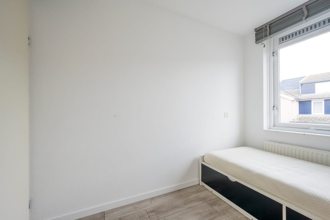 Foto 22 van Parnaskruid 14