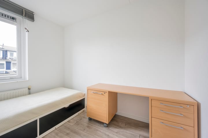 Foto 23 van Parnaskruid 14