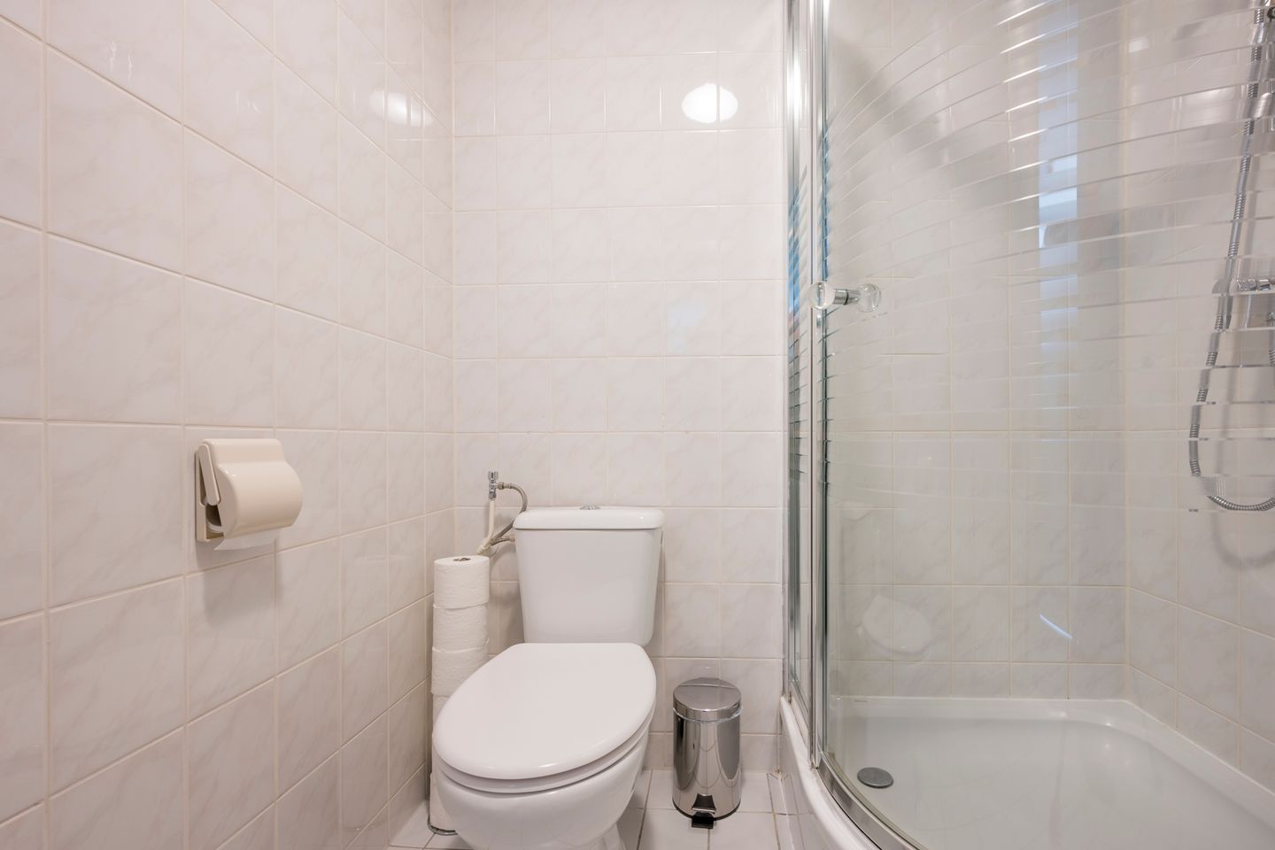 Foto 25 van Parnaskruid 14